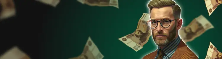 Kush Casino